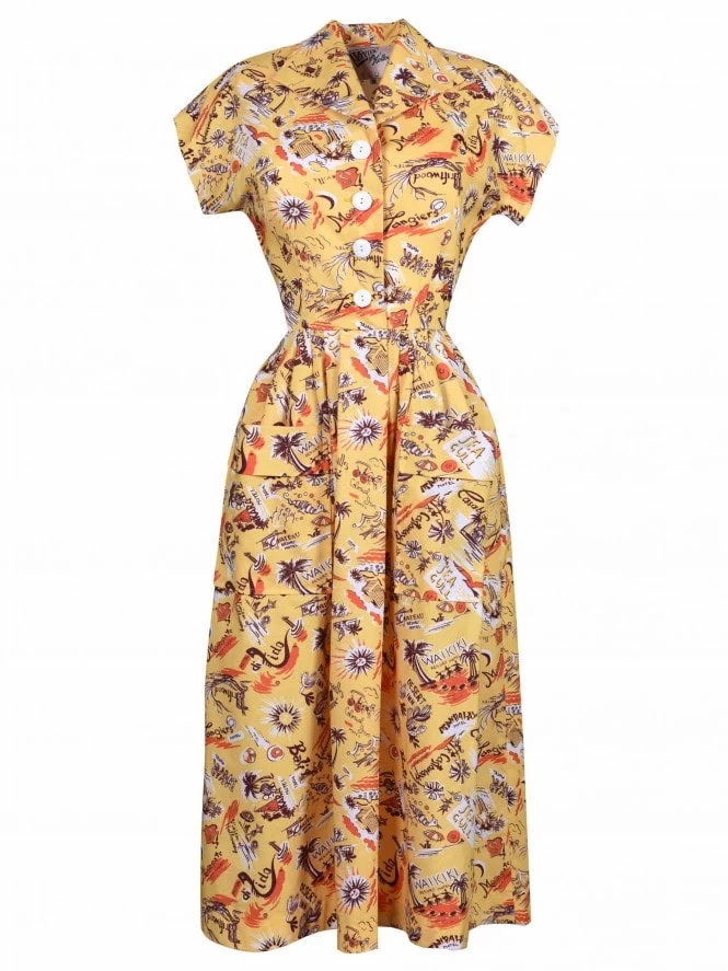 New Fit Kitty Sunset Motel 4 New Fit Kitty Sunset Motel - Image 2