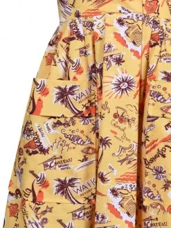 New Fit Kitty Sunset Motel 9 New Fit Kitty Sunset Motel -Chic Apparel Shop new fit kitty sunset motel p5831 27002 medium