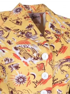 New Fit Kitty Sunset Motel 10 New Fit Kitty Sunset Motel -Chic Apparel Shop new fit kitty sunset motel p5831 27003 medium