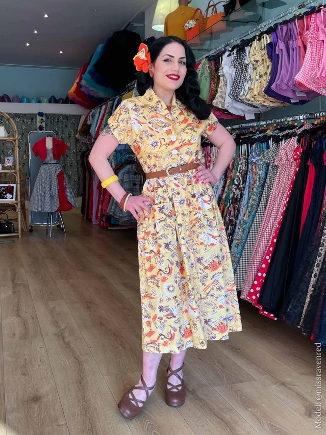 New Fit Kitty Sunset Motel 3 New Fit Kitty Sunset Motel