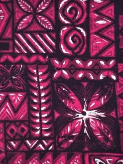 New Fit Kitty Tapa Pink -Chic Apparel Shop new fit kitty tapa pink p6262 27624 medium