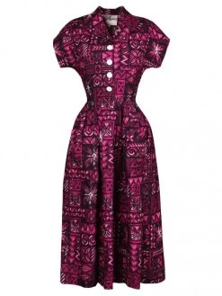 New Fit Kitty Tapa Pink