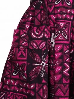 New Fit Kitty Tapa Pink -Chic Apparel Shop new fit kitty tapa pink p6262 27704 medium