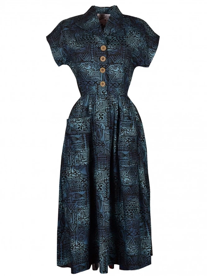 New Fit Kitty Tropical Tapa Midnight 3 New Fit Kitty Tropical Tapa Midnight