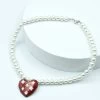 Pearl Love Necklace 1 Pearl Love Necklace -Chic Apparel Shop pearl love necklace p6080 26924 medium