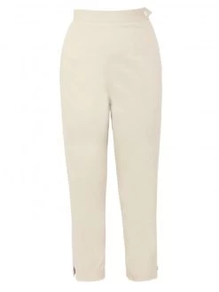 Pedal Pushers Chino -Chic Apparel Shop pedal pushers chino p4359 18342 medium