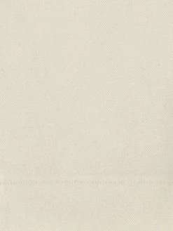 Pedal Pushers Chino -Chic Apparel Shop pedal pushers chino p4359 18344 medium