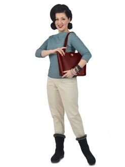 Pedal Pushers Chino -Chic Apparel Shop pedal pushers chino p4359 18746 medium