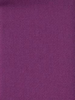 Pedal Pushers Clematis -Chic Apparel Shop pedal pushers clematis p4264 18165 medium