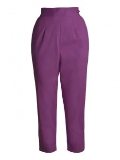 Pedal Pushers Clematis -Chic Apparel Shop pedal pushers clematis p4264 18188 medium