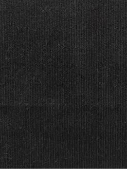 Pedal Pushers Corduroy Black 7 Pedal Pushers Corduroy Black -Chic Apparel Shop pedal pushers corduroy black p6521 29000 medium