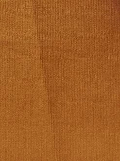 Pedal Pushers Corduroy Gold -Chic Apparel Shop pedal pushers corduroy gold p6519 28998 medium