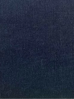 Pedal Pushers Corduroy Navy -Chic Apparel Shop pedal pushers corduroy navy p6520 28999 medium