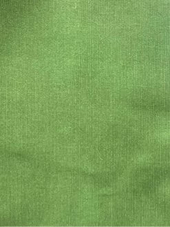 Pedal Pushers Corduroy Sage 9 Pedal Pushers Corduroy Sage -Chic Apparel Shop pedal pushers corduroy sage p6518 28997 medium