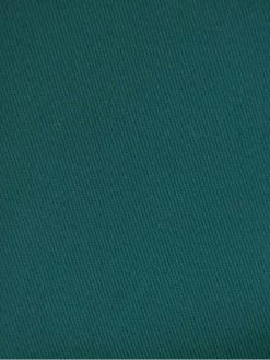 Pedal Pushers Petrol 7 Pedal Pushers Petrol -Chic Apparel Shop pedal pushers petrol p4263 18166 medium