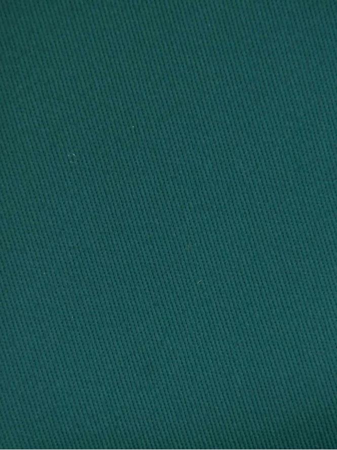 Pedal Pushers Petrol 5 Pedal Pushers Petrol - Image 3