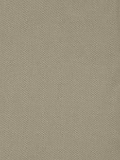 Pedal Pushers Taupe -Chic Apparel Shop pedal pushers taupe p5246 22773 medium