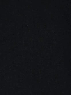 Peggy Lee Dress Black -Chic Apparel Shop peggy lee dress black p5133 22246 medium