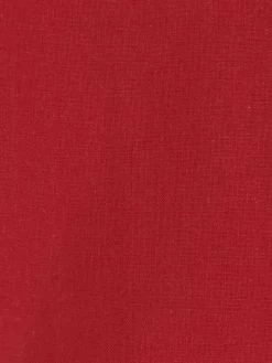 Peggy Lee Dress Red 9 Peggy Lee Dress Red -Chic Apparel Shop peggy lee dress red p5134 22250 medium