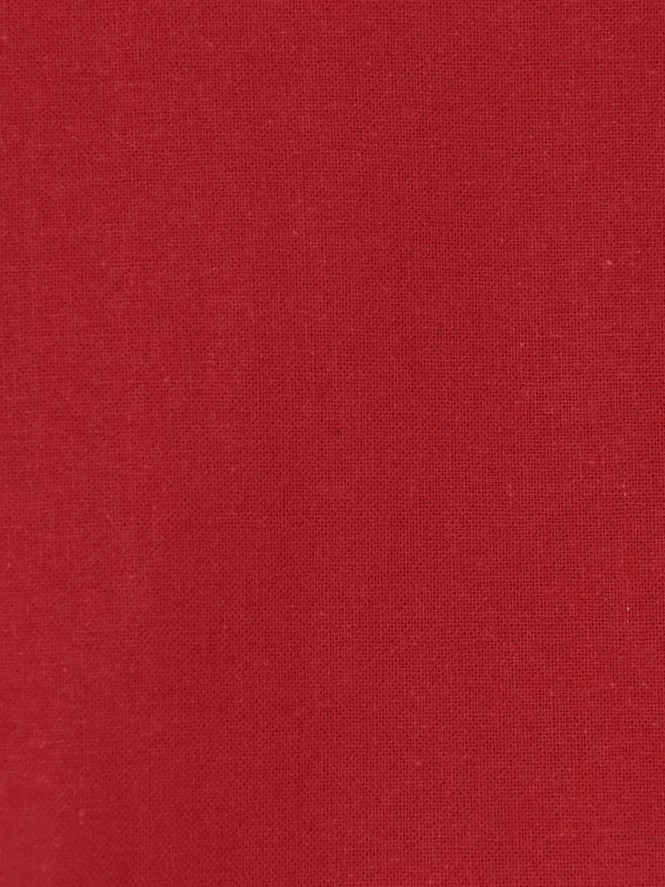 Peggy Lee Dress Red 6 Peggy Lee Dress Red - Image 4