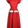 Peggy Lee Dress Red 2 Peggy Lee Dress Red -Chic Apparel Shop peggy lee dress red p5134 22821 medium