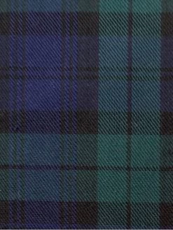 Pencil Skirt Blackwatch Tartan -Chic Apparel Shop pencil skirt blackwatch tartan p2055 8768 medium