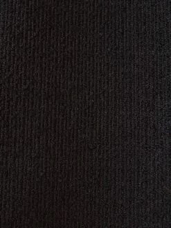 Pencil Skirt Boucle Black 7 Pencil Skirt Boucle Black -Chic Apparel Shop pencil skirt boucle black p3013 12923 medium