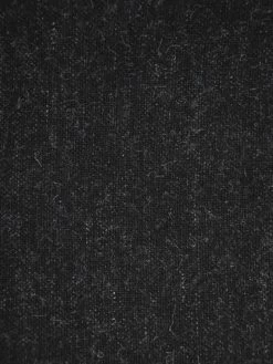 Pencil Skirt Charcoal Wool -Chic Apparel Shop pencil skirt charcoal wool p4511 19302 medium