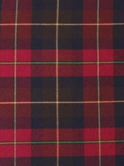 Pencil Skirt Cherry Tartan 9 Pencil Skirt Cherry Tartan -Chic Apparel Shop pencil skirt cherry tartan p3653 15204 medium