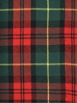 Pencil Skirt Irish Green Tartan -Chic Apparel Shop pencil skirt irish green tartan p6514 28965 medium