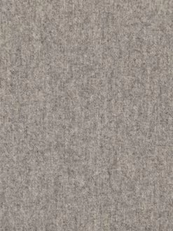 Pencil Skirt Latte 9 Pencil Skirt Latte -Chic Apparel Shop pencil skirt latte p4376 18457 medium