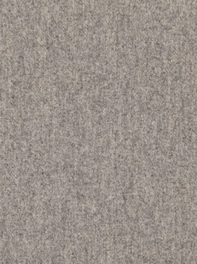 Pencil Skirt Latte 6 Pencil Skirt Latte - Image 4