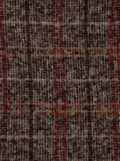 Pencil Skirt Mulberry -Chic Apparel Shop pencil skirt mulberry p4375 18458 medium