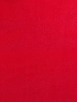 Pencil Skirt Red Velvet -Chic Apparel Shop pencil skirt red velvet p5610 24704 medium