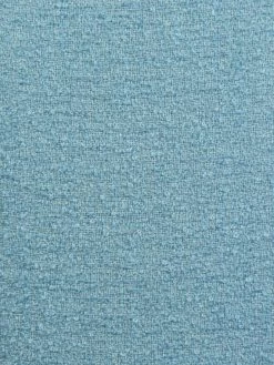 Pencil Skirt Sugar Blue Boucle 9 Pencil Skirt Sugar Blue Boucle -Chic Apparel Shop pencil skirt sugar blue boucle p5609 24695 medium