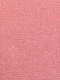 Pencil Skirt Sugar Pink Boucle 16 Pencil Skirt Sugar Pink Boucle -Chic Apparel Shop pencil skirt sugar pink boucle p5607 24677 medium