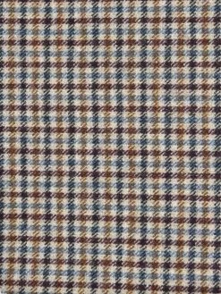 Pencil Skirt Tan And Grey 10 Pencil Skirt Tan And Grey -Chic Apparel Shop pencil skirt tan and grey p4994 21440 medium