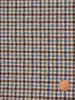 Pencil Skirt Tan And Grey 11 Pencil Skirt Tan And Grey -Chic Apparel Shop pencil skirt tan and grey p4994 21441 medium