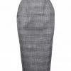 Pencil Skirt Tartan Blue Sparkle 2 Pencil Skirt Tartan Blue Sparkle -Chic Apparel Shop pencil skirt tartan blue sparkle p6551 29073 medium