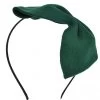Penny Bow Headband Bottle Green -Chic Apparel Shop penny bow headband bottle green p5259 22983 medium