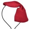 Penny Bow Headband Red 1 Penny Bow Headband Red -Chic Apparel Shop penny bow headband red p5256 22977 medium