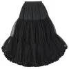 Petticoat Black -Chic Apparel Shop petticoat black p2509 10742 medium