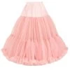 Petticoat Blush Pink -Chic Apparel Shop petticoat blush pink p2701 23935 medium