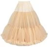 Petticoat Champagne -Chic Apparel Shop petticoat champagne p2508 10604 medium