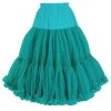 Petticoat Emerald -Chic Apparel Shop petticoat emerald p2502 18292 medium