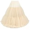 Petticoat Ivory -Chic Apparel Shop petticoat ivory p3703 15340 medium