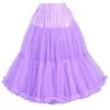 Petticoat Lilac 1 Petticoat Lilac -Chic Apparel Shop petticoat lilac p2652 11450 medium