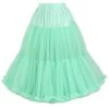 Petticoat Mint 1 Petticoat Mint -Chic Apparel Shop petticoat mint p2504 10984 medium