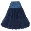 Petticoat Navy -Chic Apparel Shop petticoat navy p2505 10602 medium