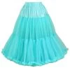Petticoat Sky Blue -Chic Apparel Shop petticoat sky blue p2506 10606 medium